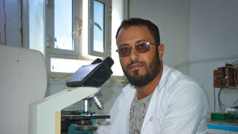 Yemen-Solar-Doctor