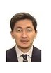 EDS24 Advisor to Executive Director - Kazakhstan