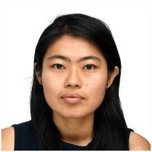 Advisor to Executive Director