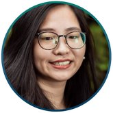 Yiqian Zhang_Webinar