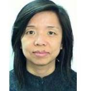 Yongmei Zhou