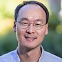 ABCDE 2023 Speaker: Yongseok Shin, Professor of Economics, Washington University