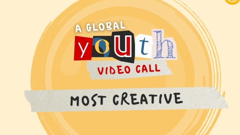 Youth-video-call-winners-07.jpg