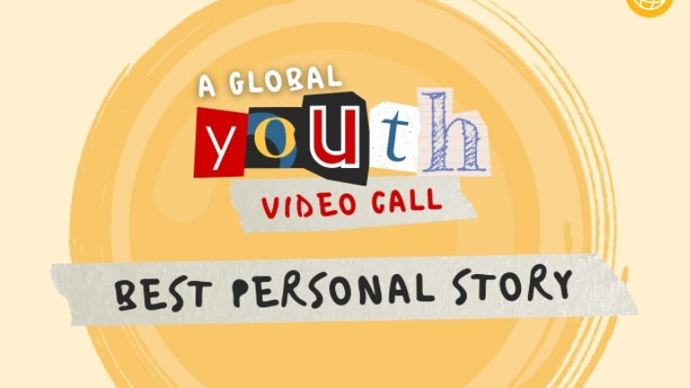 Youth-video-call-winners-08.jpg