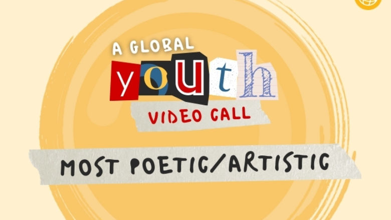 Youth-video-call-winners-09.jpg