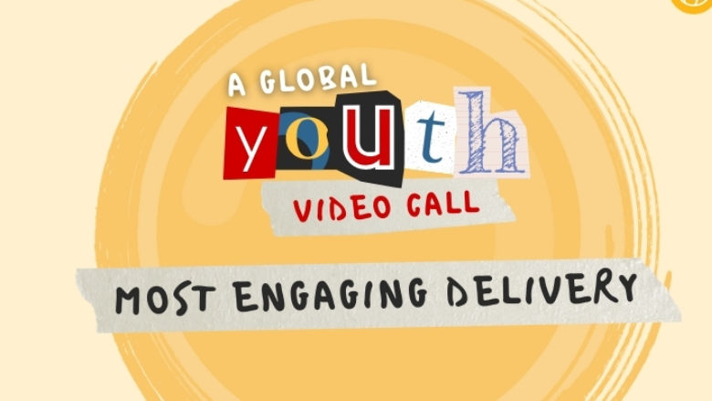 Youth-video-call-winners-10.jpg