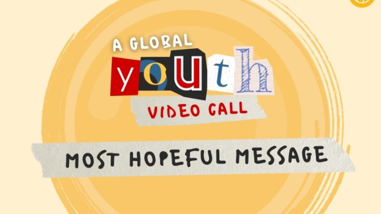 Youth-video-call-winners-11.jpg