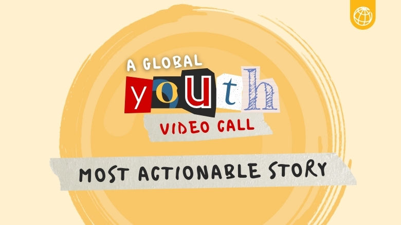Youth-video-call-winners-12.jpg