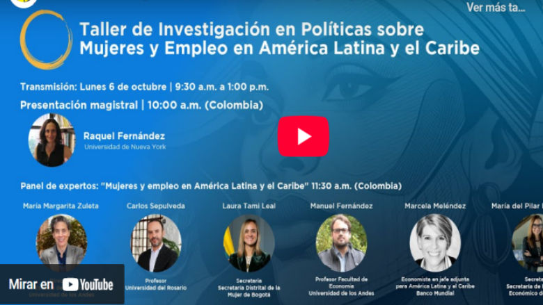 Youtube streaming preview