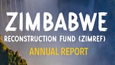 ZIMREF image