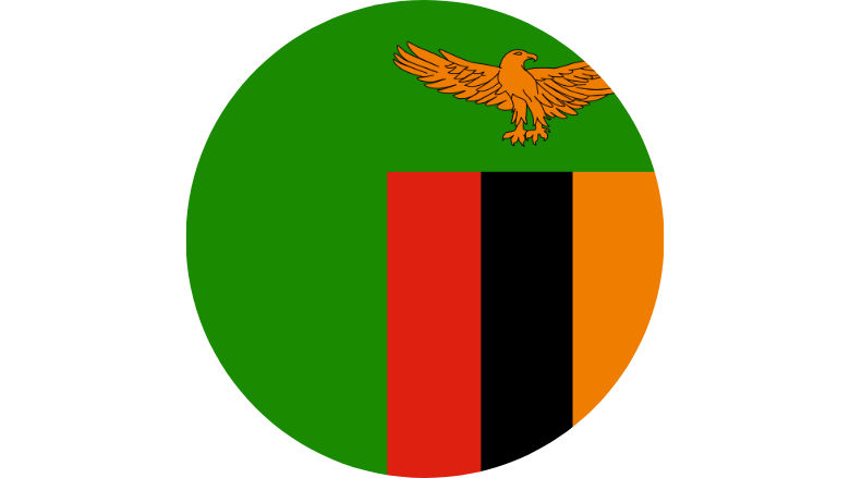 Zambia