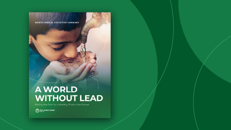 a_world_without_lead
