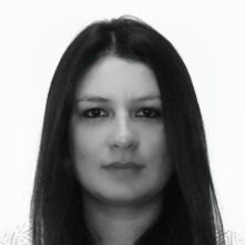 ADRIANA SALAZAR COTA  Senior Procurement Specialist, Inter-American Development Bank