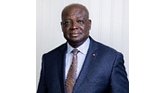 Mamadou Biteye - Executive Secretary, African Capacity Building Foundation (ACBF)