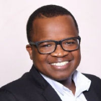 Wandile Sihlobo, Chief Economist, Agricultural Business Chamber of South Africa