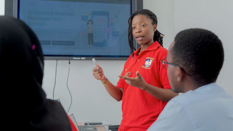 digital-skills-
