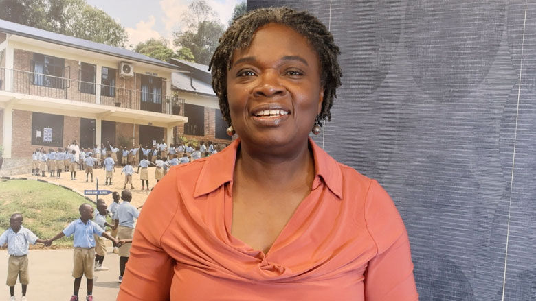Education in Eastern and Southern Africa