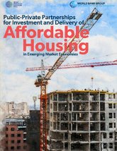 World Bank report on Affordable Housing