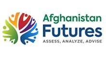 afghanastan-futures