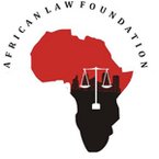 African Law Foundation
