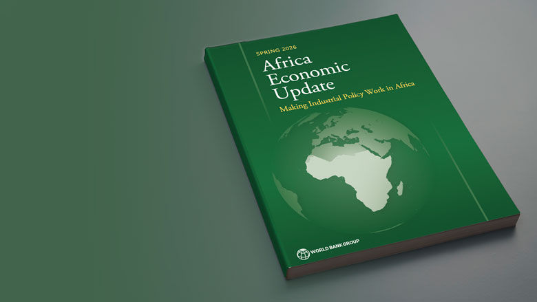 africa-economic-update-apr-2026