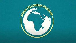 Africa Fellowship Program