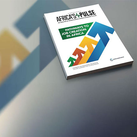 Africa's pulse 2025 October