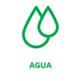 Ícono Agua - Notas para el desarrollo: Chile cuenta con el Grupo Banco Mundial