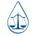 International Association for Water Law