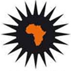Africa Justice Foundation