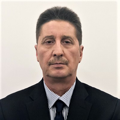 Artan Guxho 
