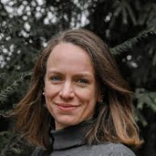 alicia marguerie