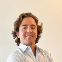 Altug Yildiz