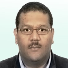 Alwaleed Alatabani
