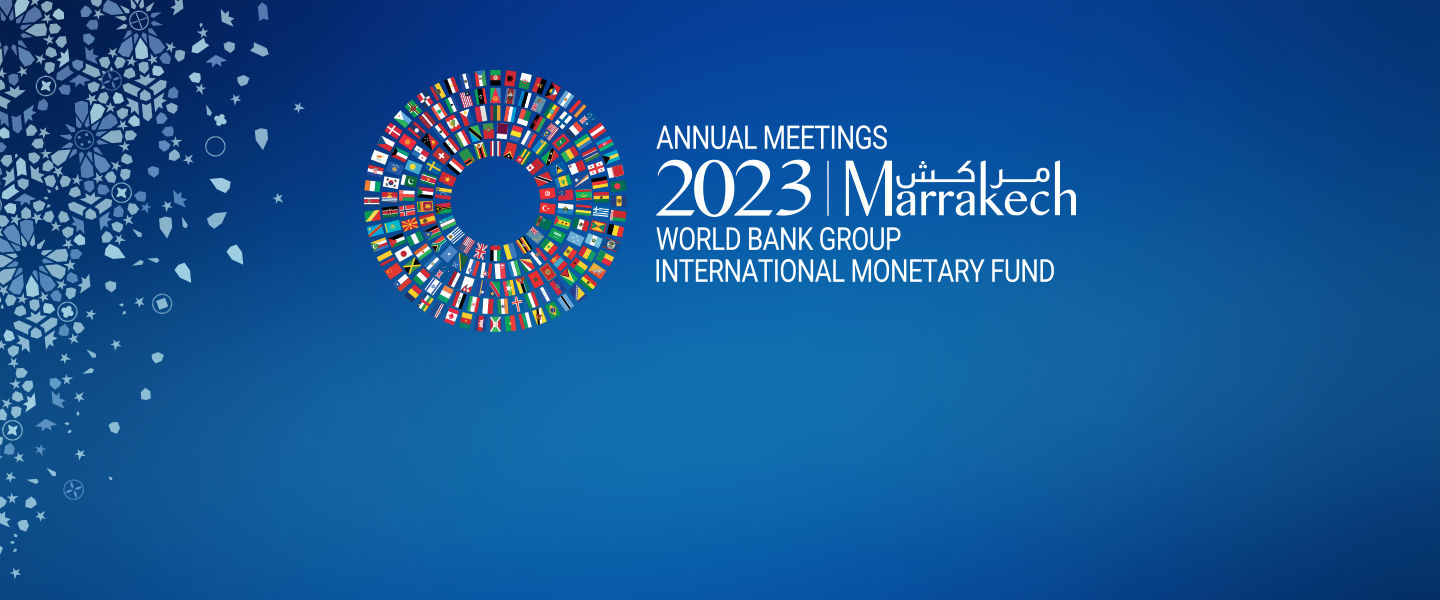 2023 Annual Meetings