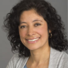 Amparo Palacios-Lopez