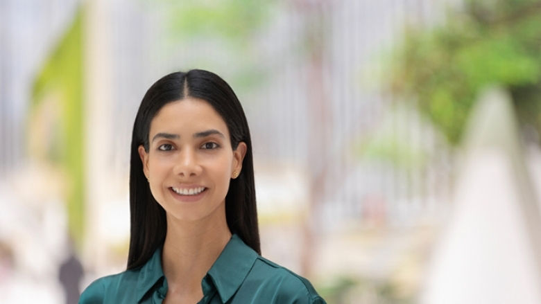 Dispute Resolution Service 2025 summer intern