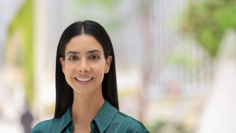 Dispute Resolution Service 2025 summer intern