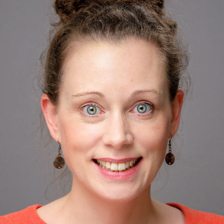 Anne Brockmeyer DaTax