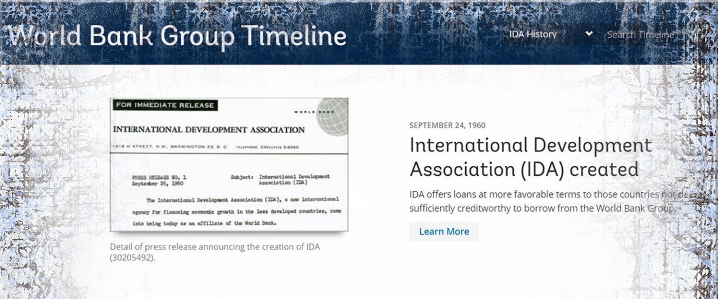 世界経済統計  ’９５（１９７３〜１９９３年） /原書房/国際復興開発銀行（単行本） 世界経済統計 '95（1973〜1993年） /原書房/国際復興