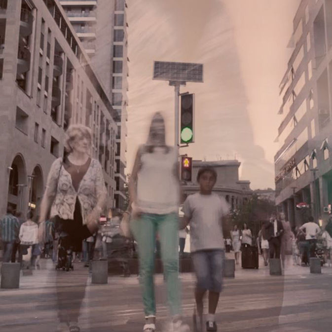 The World Bank in Armenia: Development news, research, data 