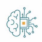 Artificial Inteligence
