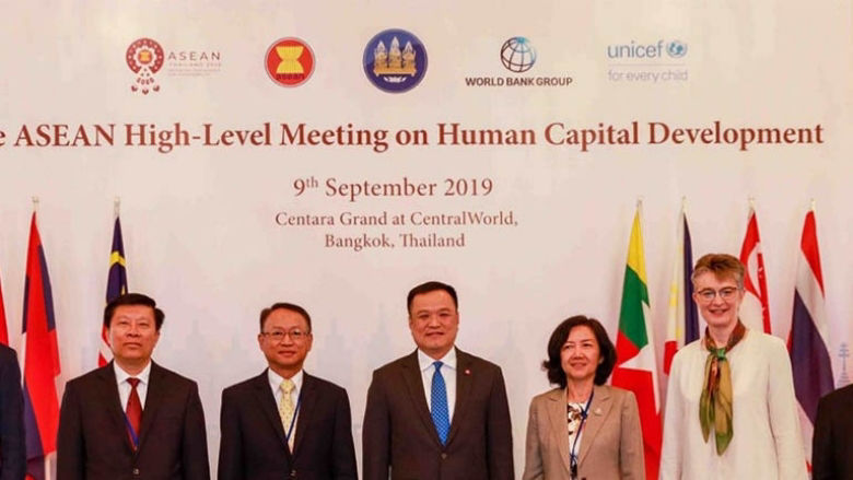 Singapore Development news, research, data World Bank