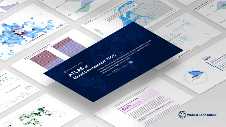 Atlas