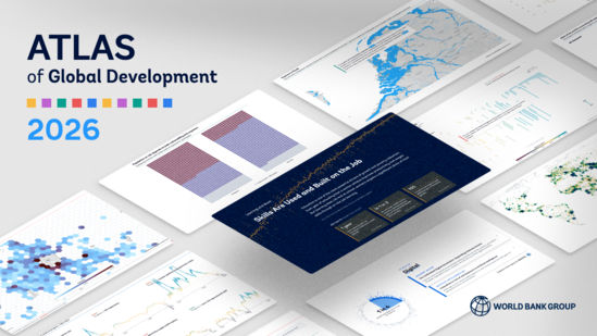 atlas banner 2