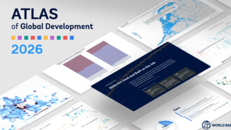 atlas banner 2