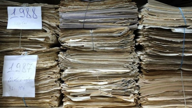 Azerbaijan: Modernizing the Judiciary 