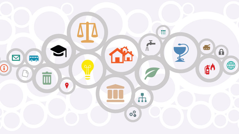 Public Sector Management Reform