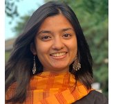 Bhavya Srivasta