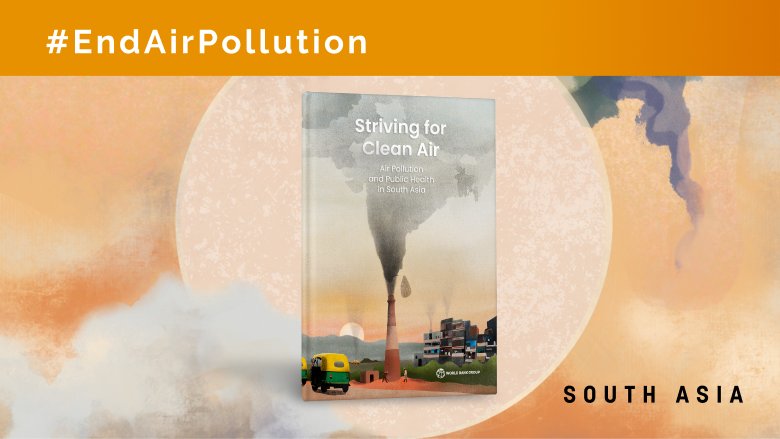 end air pollution